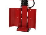ceccato-sple10polt-fendeuse-bois-lectrique-orientable-400v–agrieuro_38009_2