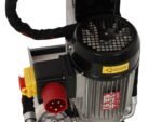 ceccato-sple10polt-fendeuse-bois-lectrique-orientable-400v–agrieuro_38009_2