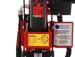 ceccato-sple10polt-fendeuse-bois-lectrique-orientable-400v–agrieuro_38009_2