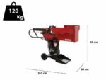 ceccato-sple10polt-fendeuse-bois-lectrique-orientable-400v–agrieuro_38009_2