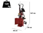 ceccato-sple10polt-fendeuse-bois-lectrique-orientable-400v–agrieuro_38009_2