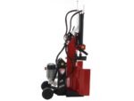 ceccato-sple10polt-fendeuse-bois-lectrique-orientable-400v–agrieuro_38009_2