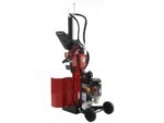 ceccato-sple10polt-fendeuse-bois-lectrique-orientable-400v–agrieuro_38009_2