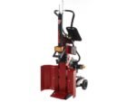 ceccato-sple10polt-fendeuse-bois-lectrique-orientable-400v–agrieuro_38009_2