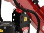 ceccato-sple10polt-fendeuse-bois-lectrique-orientable-400v–agrieuro_38009_2