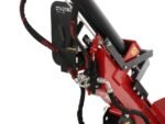 ceccato-sple10polt-fendeuse-bois-lectrique-orientable-400v–agrieuro_38009_2