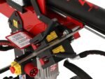 ceccato-sple10polt-fendeuse-bois-lectrique-orientable-400v–agrieuro_38009_2