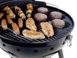char-broil-kettleman-barbecue-charbon–agrieuro_28789_1 (1)