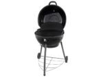 char-broil-kettleman-barbecue-charbon–agrieuro_28789_1 (1)