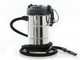 comet-30-xe-aspirateur-multifonction-silencieux-bidon-30-l-srie-premium–agrieuro_33013_3 (1)