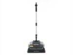 comet-cps-35-bx-li-autolaveuse-batterie-3-en-1-lave-sche-et-aspire–agrieuro_35309_1