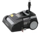 comet-cps-35-bx-li-autolaveuse-batterie-3-en-1-lave-sche-et-aspire–agrieuro_35309_1