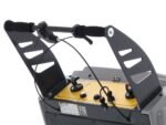 comet-csw-700b-balayeuse-batterie-avec-bac-de-ramassage-12-v-sans-batterie-ni-chargeur–agrieuro_70983_1