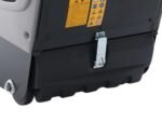 comet-csw-700b-balayeuse-batterie-avec-bac-de-ramassage-12-v-sans-batterie-ni-chargeur–agrieuro_70983_1