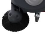 comet-csw-700b-balayeuse-batterie-avec-bac-de-ramassage-12-v-sans-batterie-ni-chargeur–agrieuro_70983_1