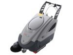 comet-csw-700b-balayeuse-batterie-avec-bac-de-ramassage-12-v-sans-batterie-ni-chargeur–agrieuro_70983_1
