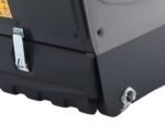 comet-csw-700b-balayeuse-batterie-avec-bac-de-ramassage-12-v-sans-batterie-ni-chargeur–agrieuro_70983_1