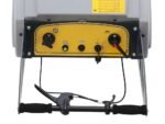 comet-csw-700b-balayeuse-batterie-avec-bac-de-ramassage-12-v-sans-batterie-ni-chargeur–agrieuro_70983_1