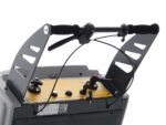 comet-csw-700b-balayeuse-batterie-avec-bac-de-ramassage-12-v-sans-batterie-ni-chargeur–agrieuro_70983_1