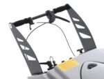comet-csw-700b-balayeuse-batterie-avec-bac-de-ramassage-12-v-sans-batterie-ni-chargeur–agrieuro_70983_1