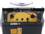 comet-csw-700b-balayeuse-batterie-avec-bac-de-ramassage-12-v-sans-batterie-ni-chargeur–agrieuro_70983_1