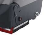 comet-csw-700b-balayeuse-batterie-avec-bac-de-ramassage-12-v-sans-batterie-ni-chargeur–agrieuro_70983_1