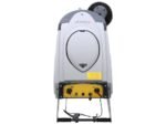 comet-csw-700b-balayeuse-batterie-avec-bac-de-ramassage-12-v-sans-batterie-ni-chargeur–agrieuro_70983_1