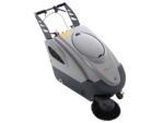 comet-csw-700b-balayeuse-batterie-avec-bac-de-ramassage-12-v-sans-batterie-ni-chargeur–agrieuro_70983_1