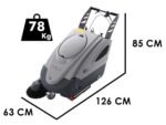 comet-csw-700b-balayeuse-batterie-avec-bac-de-ramassage-12-v-sans-batterie-ni-chargeur–agrieuro_70983_1