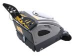 comet-csw-700b-balayeuse-batterie-avec-bac-de-ramassage-12-v-sans-batterie-ni-chargeur–agrieuro_70983_1