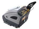 comet-csw-700b-balayeuse-batterie-avec-bac-de-ramassage-12-v-sans-batterie-ni-chargeur–agrieuro_70983_1