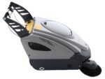 comet-csw-700b-balayeuse-batterie-avec-bac-de-ramassage-12-v-sans-batterie-ni-chargeur–agrieuro_70983_1