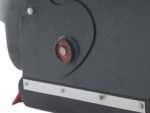 comet-csw-900b-balayeuse-batterie-avec-bac-de-ramassage-12v-sans-batterie-ni-chargeur–agrieuro_71786_1