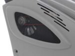 comet-csw-900b-balayeuse-batterie-avec-bac-de-ramassage-12v-sans-batterie-ni-chargeur–agrieuro_71786_1