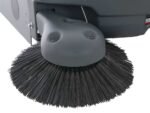 comet-csw-900b-balayeuse-batterie-avec-bac-de-ramassage-12v-sans-batterie-ni-chargeur–agrieuro_71786_1