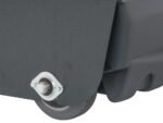 comet-csw-900b-balayeuse-batterie-avec-bac-de-ramassage-12v-sans-batterie-ni-chargeur–agrieuro_71786_1