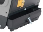 comet-csw-900b-balayeuse-batterie-avec-bac-de-ramassage-12v-sans-batterie-ni-chargeur–agrieuro_71786_1