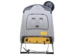 comet-csw-900b-balayeuse-batterie-avec-bac-de-ramassage-12v-sans-batterie-ni-chargeur–agrieuro_71786_1