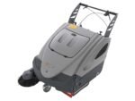 comet-csw-900b-balayeuse-batterie-avec-bac-de-ramassage-12v-sans-batterie-ni-chargeur–agrieuro_71786_1