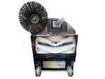 comet-csw-900b-balayeuse-batterie-avec-bac-de-ramassage-12v-sans-batterie-ni-chargeur–agrieuro_71786_1
