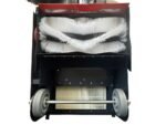 comet-csw-900b-balayeuse-batterie-avec-bac-de-ramassage-12v-sans-batterie-ni-chargeur–agrieuro_71786_1