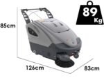 comet-csw-900b-balayeuse-batterie-avec-bac-de-ramassage-12v-sans-batterie-ni-chargeur–agrieuro_71786_1