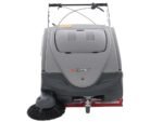 comet-csw-900b-balayeuse-batterie-avec-bac-de-ramassage-12v-sans-batterie-ni-chargeur–agrieuro_71786_1