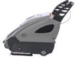 comet-csw-900b-balayeuse-batterie-avec-bac-de-ramassage-12v-sans-batterie-ni-chargeur–agrieuro_71786_1