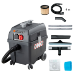 comet-cvp-130-pem-aspirateur-multifonction-30-l-srie-professionnelle–agrieuro_33088_1