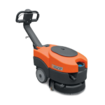 comet-psw-11-b-autolaveuse-batterie-3-en-1-lave-sche-et-aspire–agrieuro_33863_2