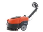 comet-psw-11-b-autolaveuse-batterie-3-en-1-lave-sche-et-aspire–agrieuro_33863_2