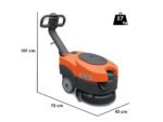 comet-psw-11-b-autolaveuse-batterie-3-en-1-lave-sche-et-aspire–agrieuro_33863_2