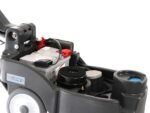 comet-psw-11-b-autolaveuse-batterie-3-en-1-lave-sche-et-aspire–agrieuro_33863_2