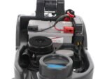 comet-psw-11-b-autolaveuse-batterie-3-en-1-lave-sche-et-aspire–agrieuro_33863_2